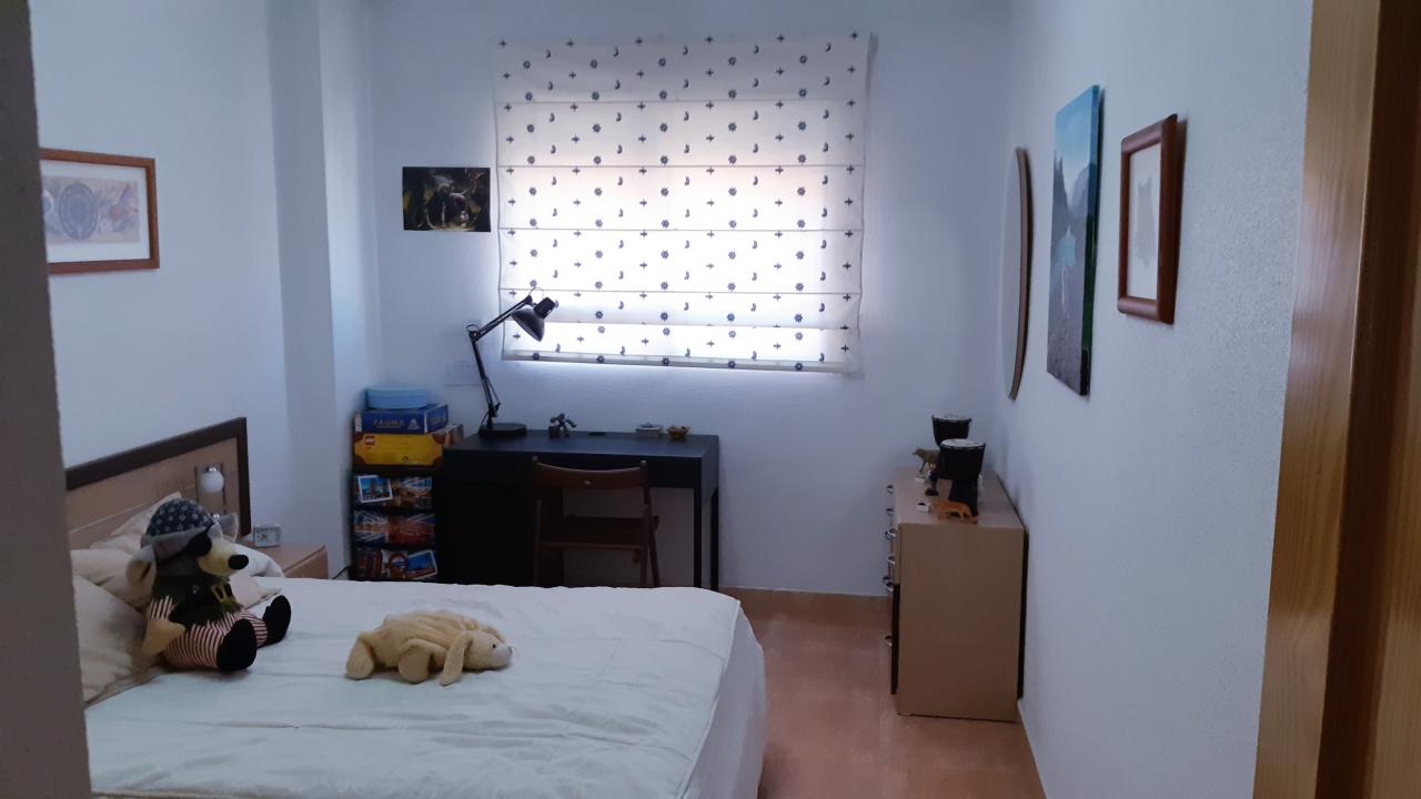 27-05-2019_18DORMITORIO 2.3.jpg